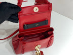 Small Shoulder Bag ( Premium Quality )